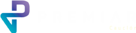 Premiar