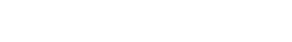 SSN